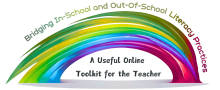 Education Lab Toolkits